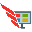 ScreenWings version 1.1.0