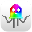 WLED 0.7.1