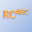 RC_ABC