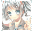 Miku 2013 V.4 By andrea_37