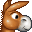 eMule
