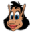 Hugo Creator - Rodzina