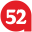 Adda52Poker version M2.0.0