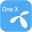 Telenor One X