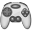 Xbox Live Profile Viewer