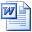 Company Profile Template 1.0