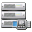 ShadowProtect ImageManager