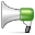 EasiTalk Client