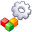Tetra Pak SkyNet version 4.5.152.5