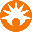 RowaNetworkConfigurator