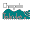 NIAnalogSBPServer 5.00.010