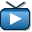 BigPond Media Manager