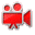 10-8 Video HDPlayer_WIN_8.22.5.7