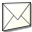 MailCheck Version 2.63