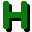 Hlasový výstup HLAS