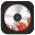 Cisdem DVD Burner 2.3.0