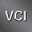 Aftermarket J2534 VCI