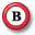 Banner Maker Pro for Flash Version 3