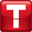 TurboNest 2010 Nesting Software