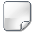 Stand Alone Stack 2.0.7
