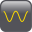 Wave Companion (remove only)