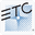 ETC Product Portfolio