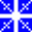 MyBestOffersToday 003.471