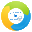Easy M4V Converter version 1.4.5