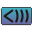 BitVoicer