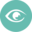 Content Manager Desktop