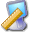 Screen Resolution Manager 5.1