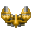 Broken Bots