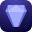 Topaz Photo AI
