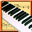 eMedia Intermediate Piano Method