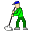 The Cleaner 3.5