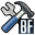 BF3 Settings Editor