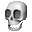 The Skeleton War version 1.01