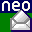 NEO Find