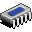 PCTurbo Memory 1.0.2
