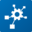 Epec MultiTool Creator