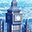 London Detective Mysteria