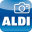 ALDI Bestellsoftware