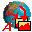 Area61 ダウンローダー 8.5.0