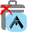 SpatialAnalyzer 2024.1.0508.1 (beta) (remove only)