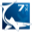 Punch! Shark FX v7