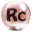 ISLOG ReadCard - 2.19.0911