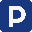RadSystems version 1.0