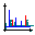 Spectramag-6