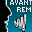 Avant REM