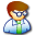 YouRipper